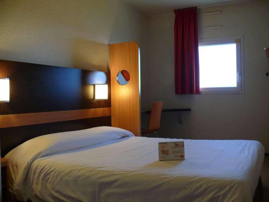 Greet Hotel Nice Aeroport Promenade Des Anglais Exterior foto
